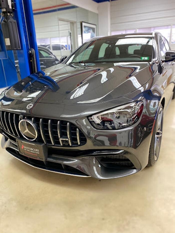 Images Concours Auto Detailing Ceramic Coating