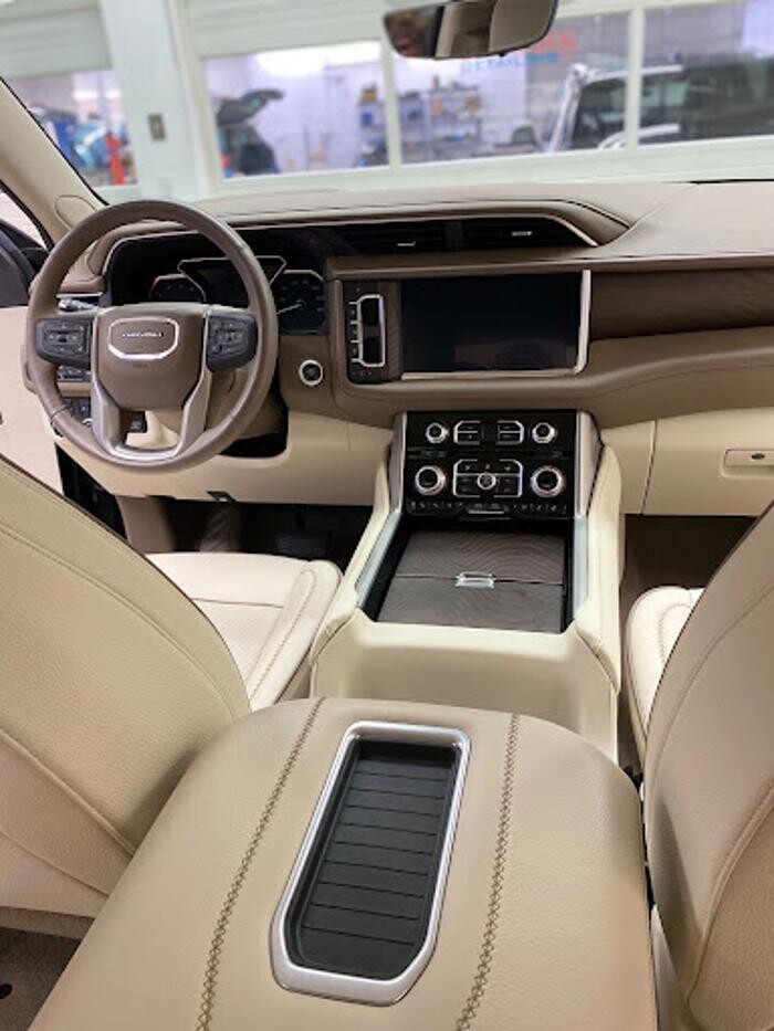Images Concours Auto Detailing Ceramic Coating