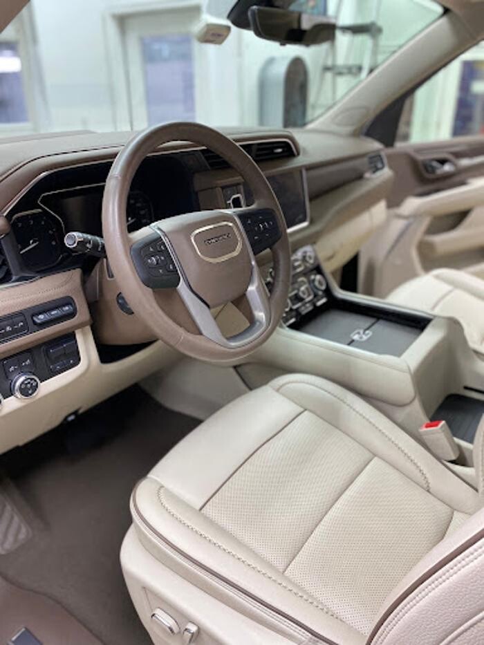 Images Concours Auto Detailing Ceramic Coating