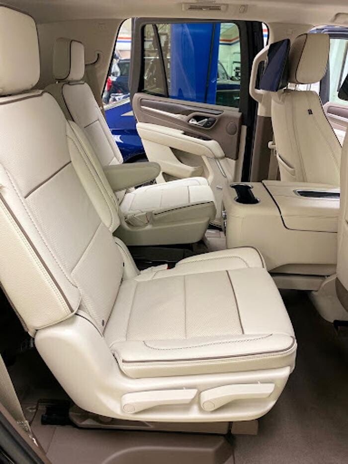 Images Concours Auto Detailing Ceramic Coating