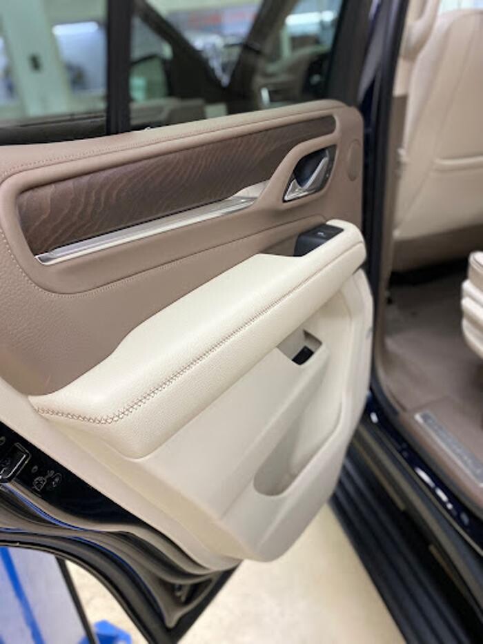 Images Concours Auto Detailing Ceramic Coating