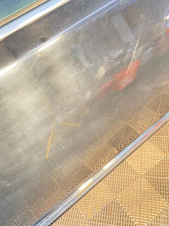 Images Concours Auto Detailing Ceramic Coating