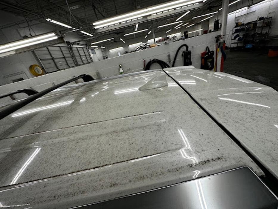 Images Concours Auto Detailing Ceramic Coating