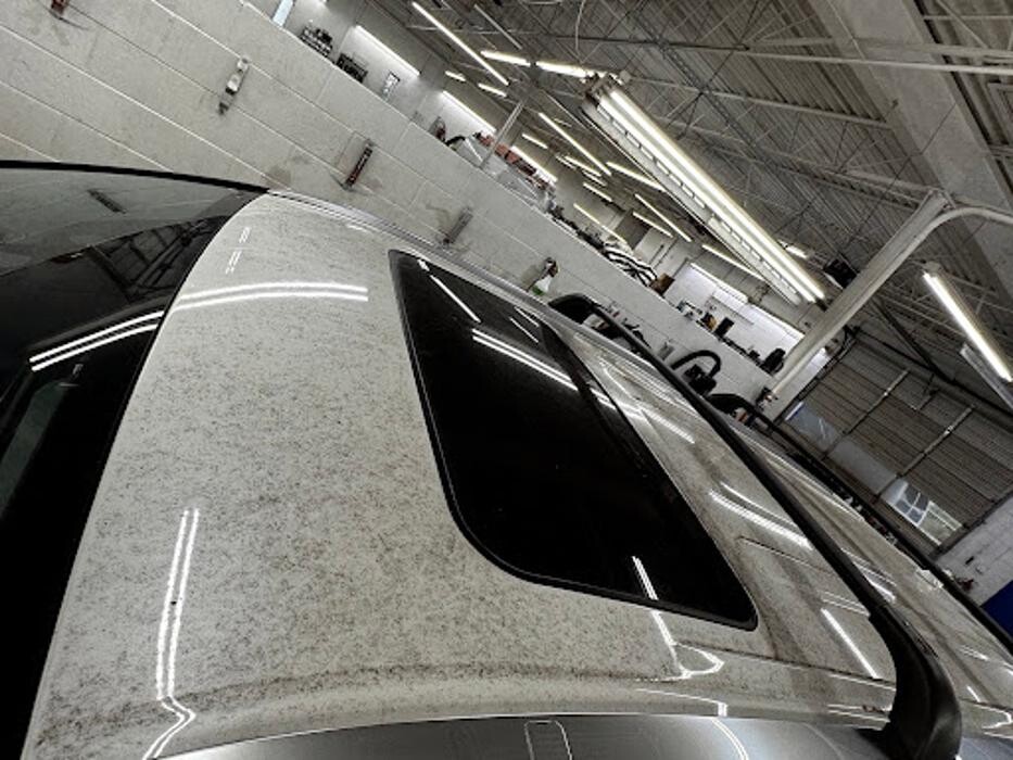 Images Concours Auto Detailing Ceramic Coating