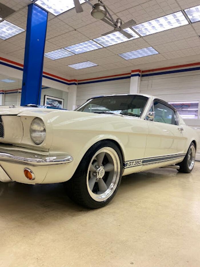 Images Concours Auto Detailing Ceramic Coating