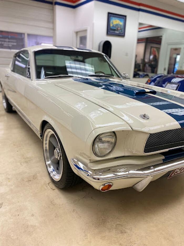 Images Concours Auto Detailing Ceramic Coating