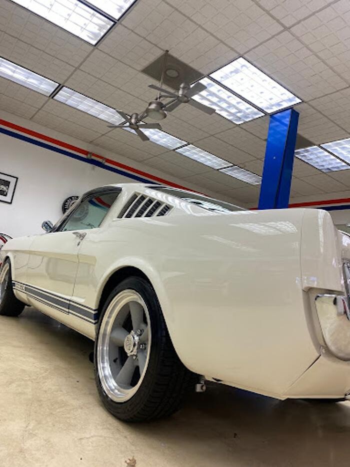 Images Concours Auto Detailing Ceramic Coating