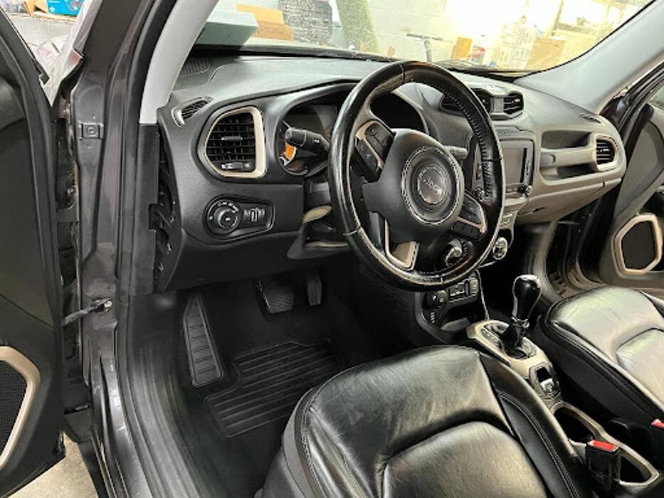 Images Concours Auto Detailing Ceramic Coating