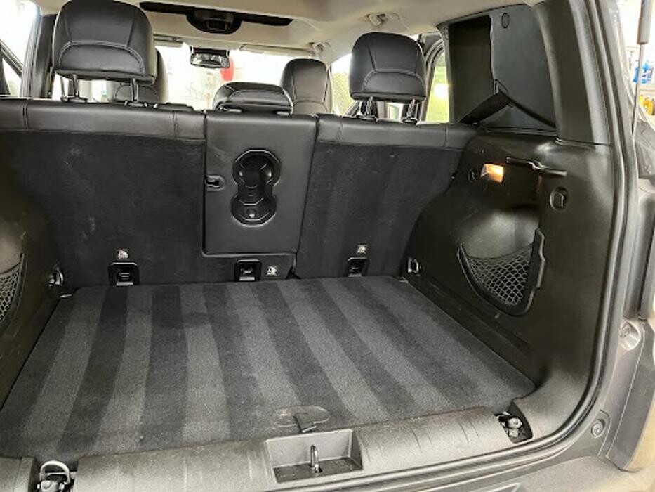 Images Concours Auto Detailing Ceramic Coating