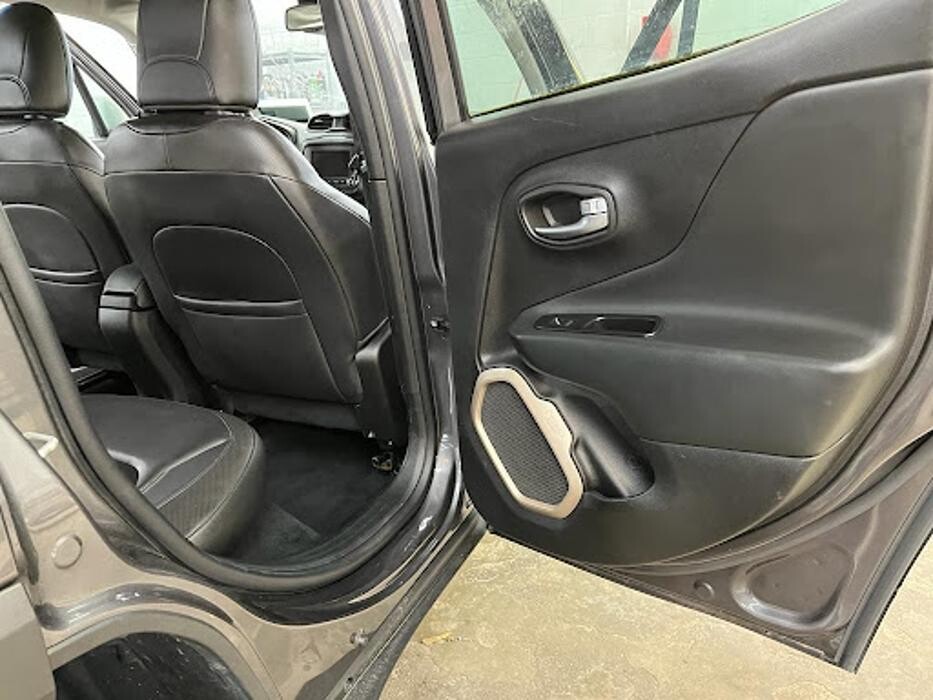 Images Concours Auto Detailing Ceramic Coating