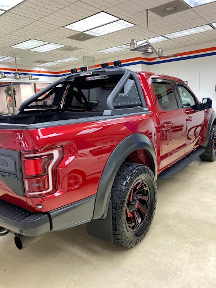 Images Concours Auto Detailing Ceramic Coating