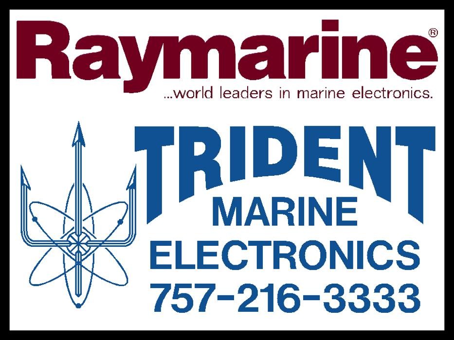 Images Trident Marine Electronics, Inc.