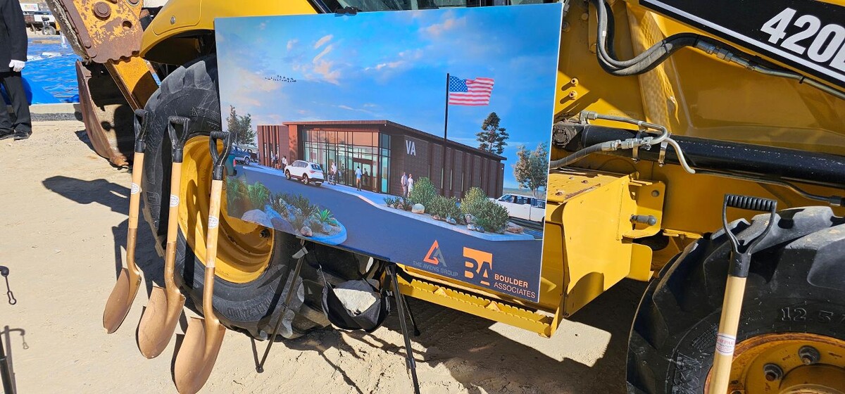 Images Shepard Construction Inc.