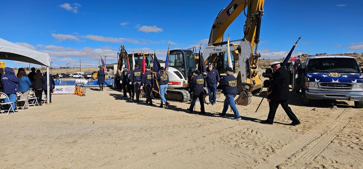 Images Shepard Construction Inc.