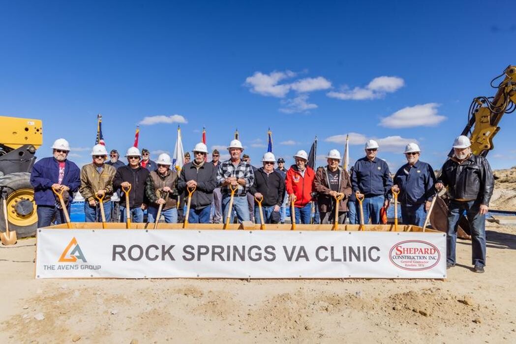 Images Shepard Construction Inc.