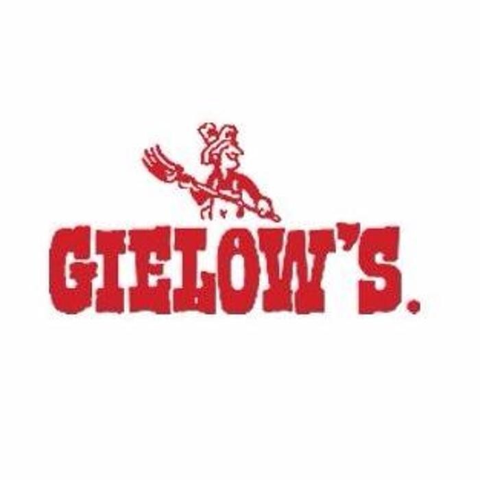 Images Gielow's Lawn & Garden