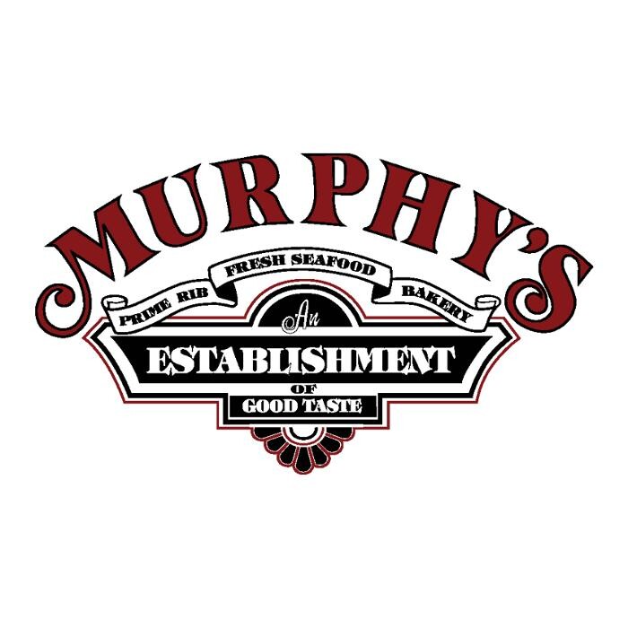 Images Murphy's Restaurant