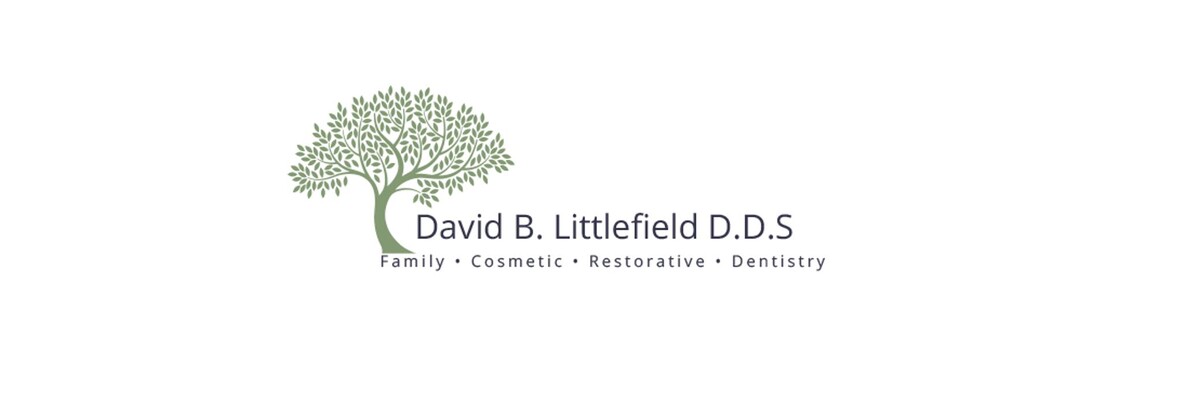 Images David B. Littlefield DDS