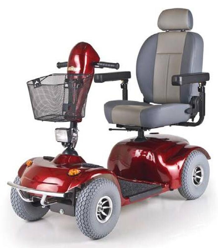 Images Advanced Medical Supply