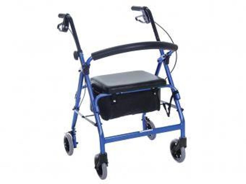 Images Advanced Medical Supply