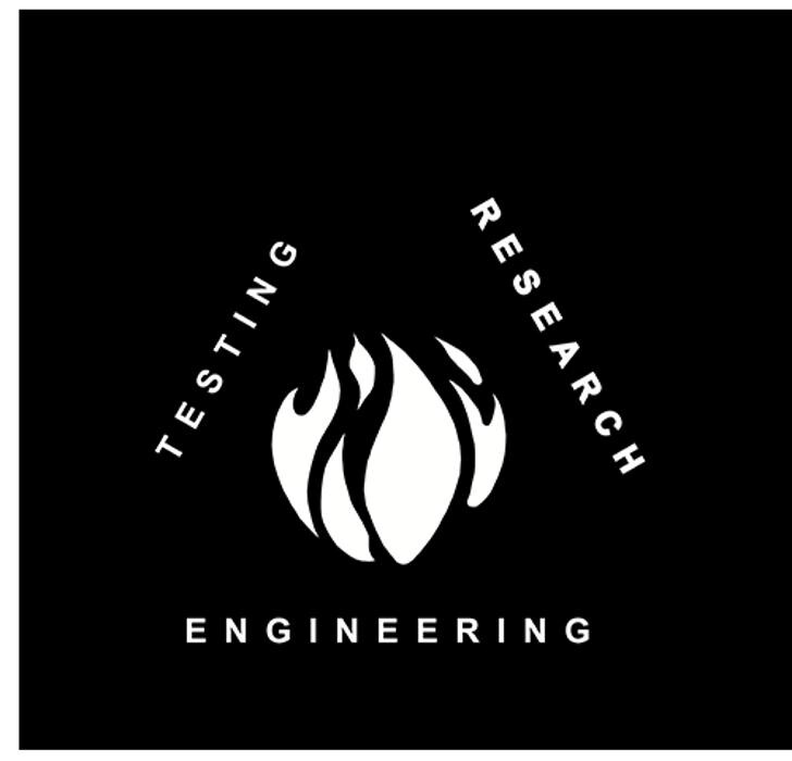 Images Commercial Testing Company