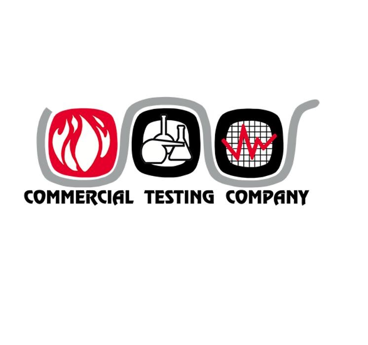 Images Commercial Testing Company