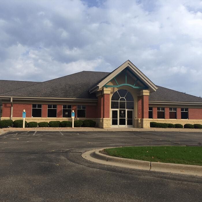 Images Merchants Bank