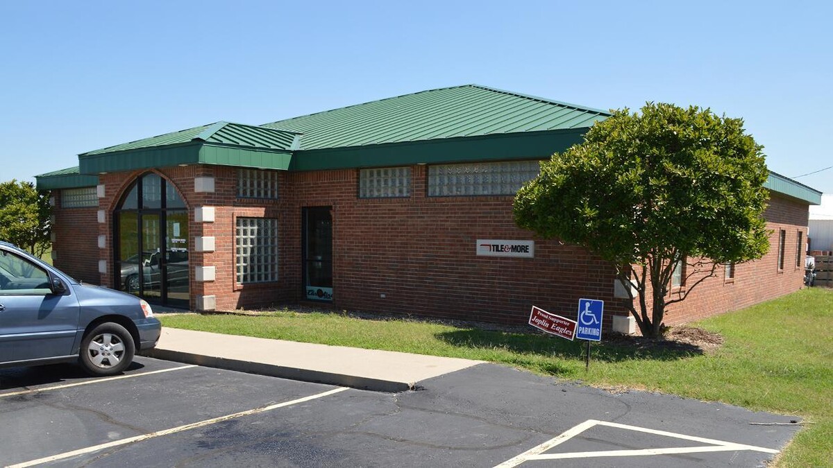 Images Acme Brick Tile & Stone