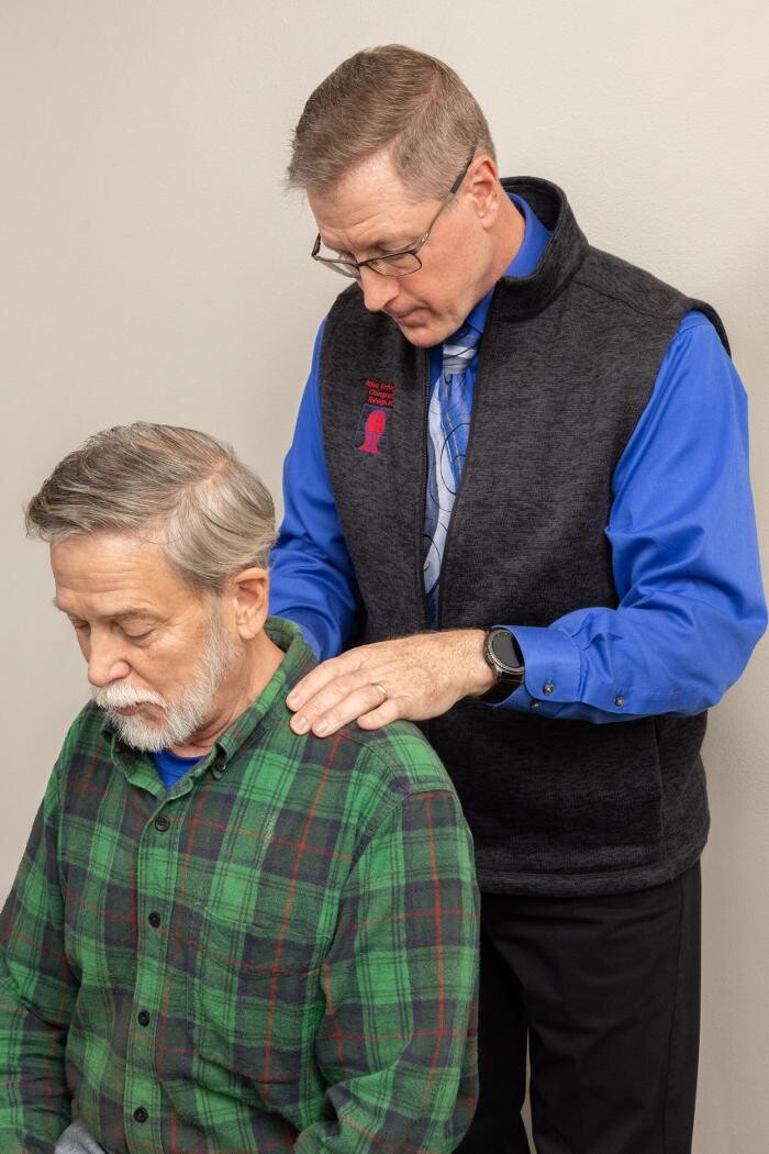 Images Atlas Orthogonal Chiropractic