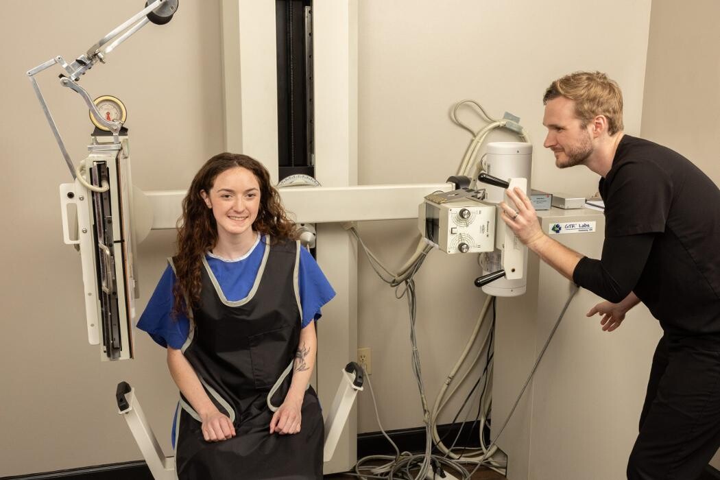 Images Atlas Orthogonal Chiropractic