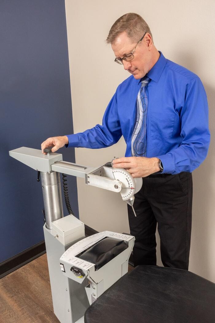 Images Atlas Orthogonal Chiropractic