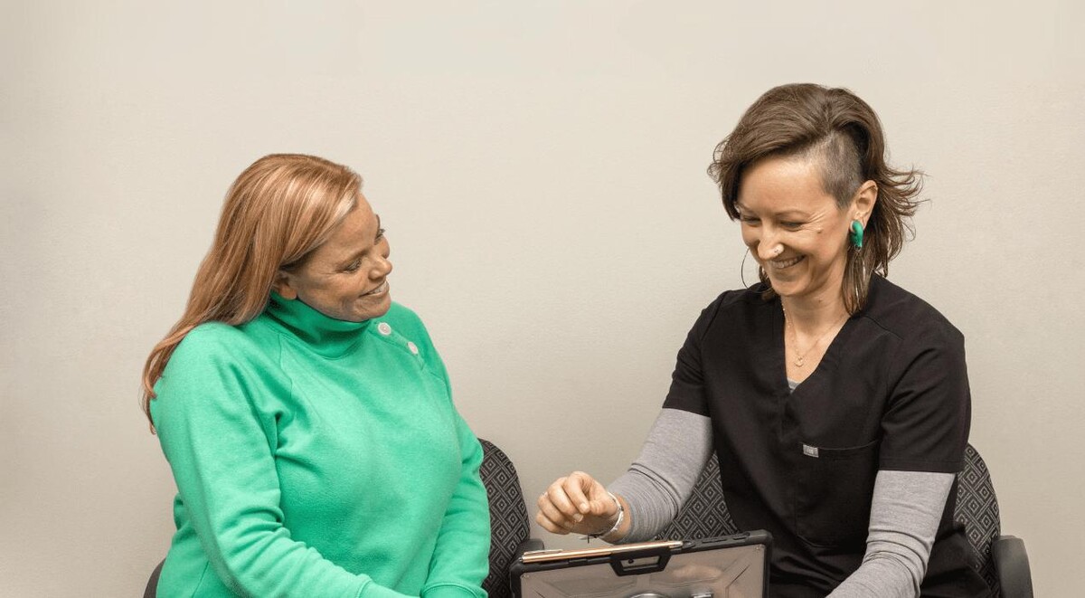 Images Atlas Orthogonal Chiropractic
