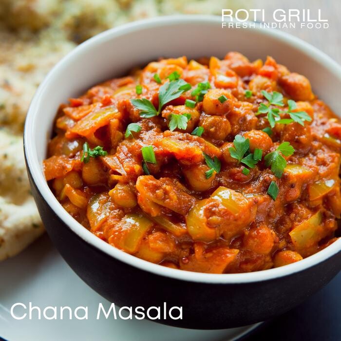 Images Roti Grill