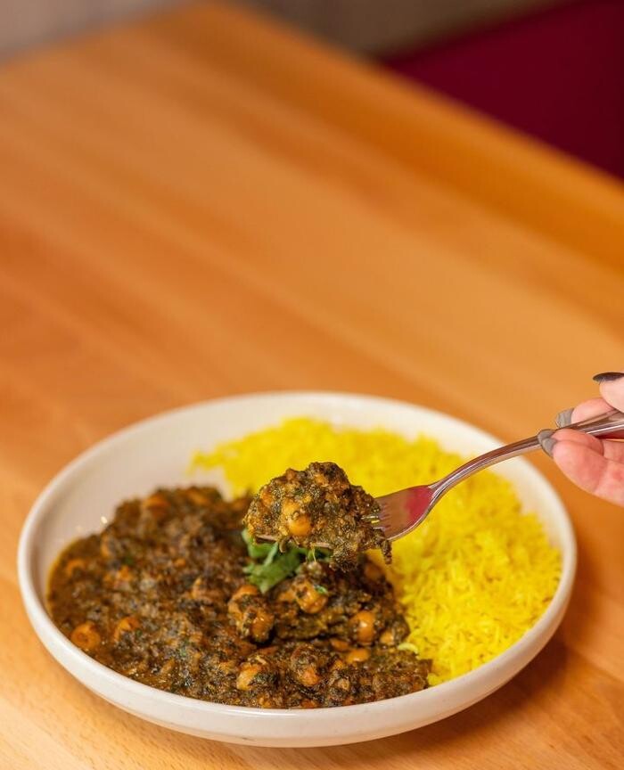 Images Roti Grill