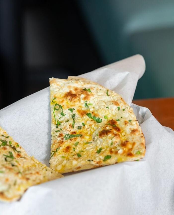 Images Roti Grill