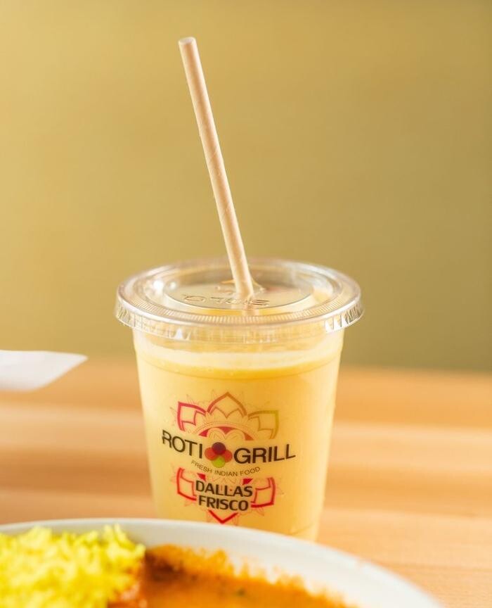 Images Roti Grill