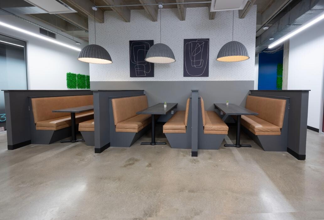 Images Urban Office - Tanglewood