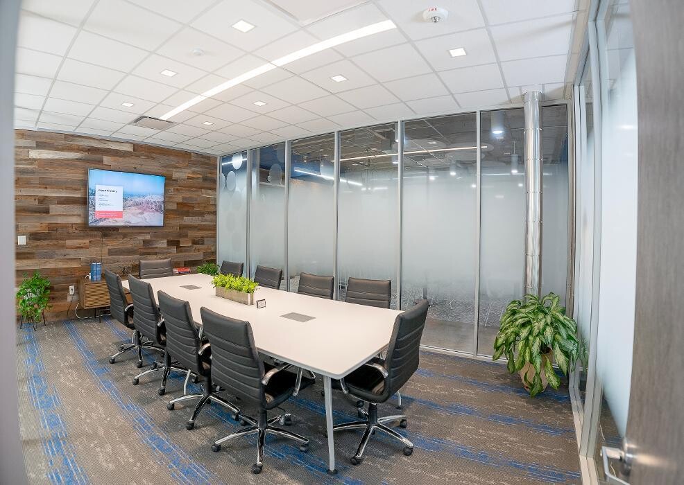 Images Urban Office - Tanglewood