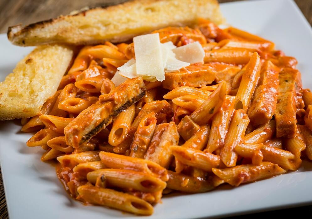 Images Rosati's Pizza