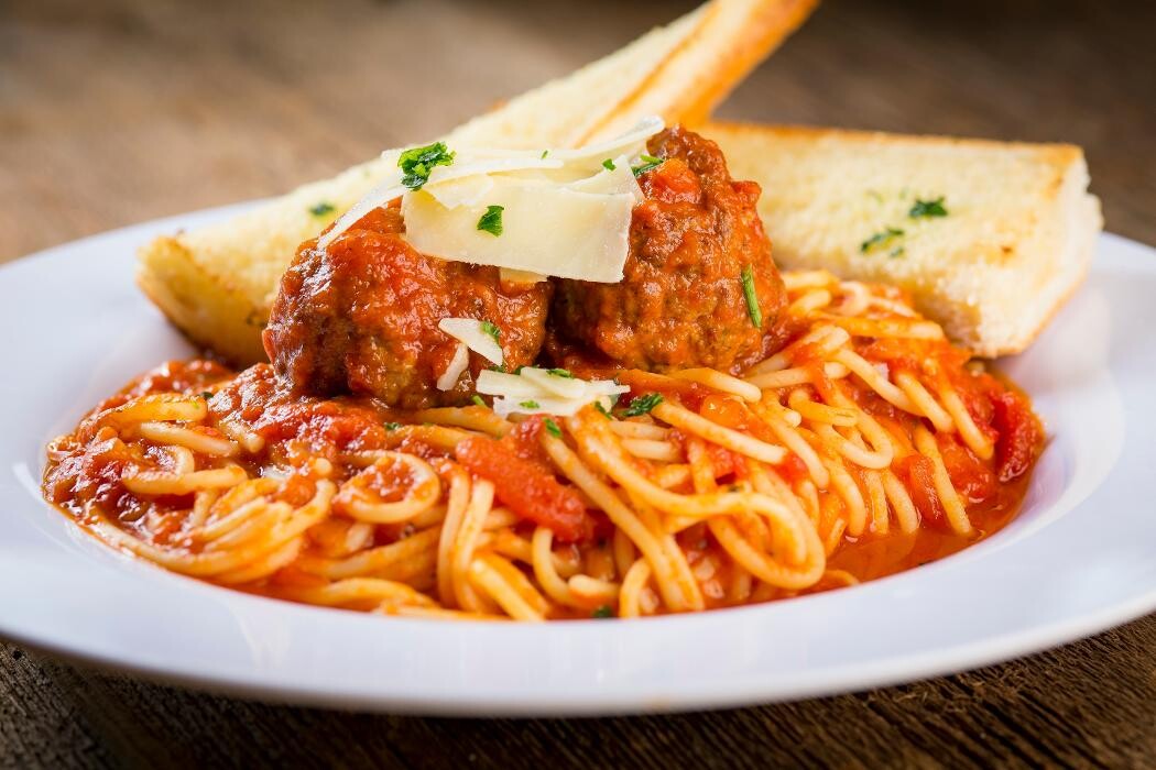 Images Rosati's Pizza