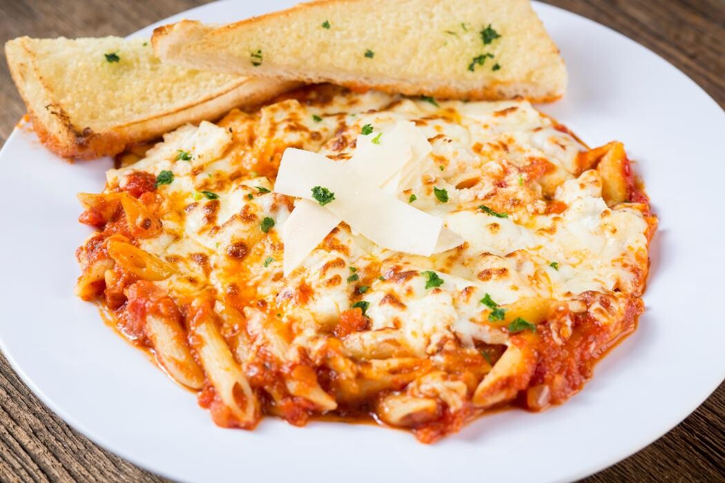Images Rosati's Pizza