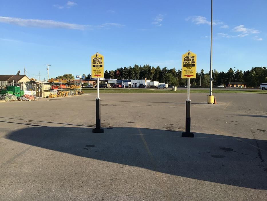 Images Tractor Supply Co.