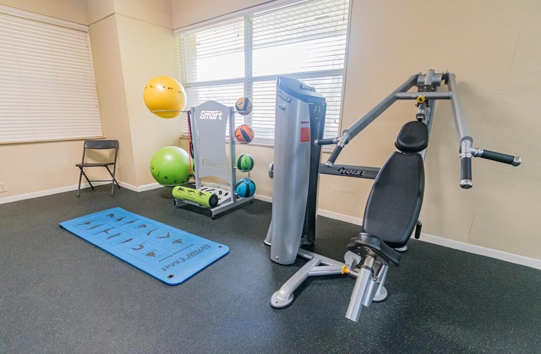 Images Green Briar West Apartments