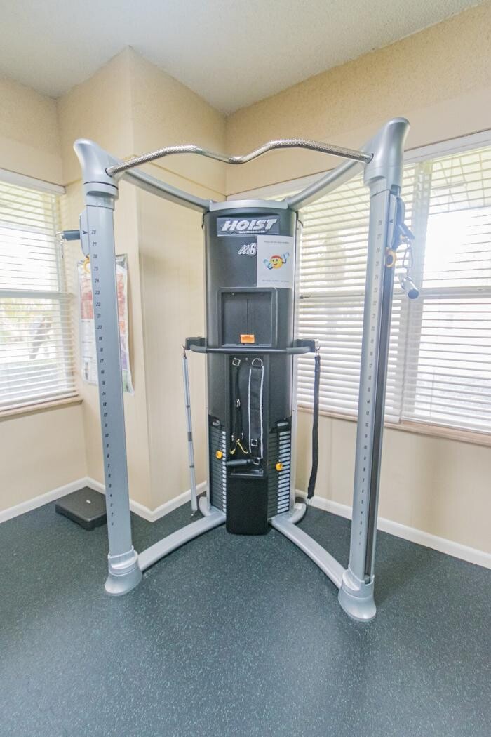 Images Green Briar West Apartments