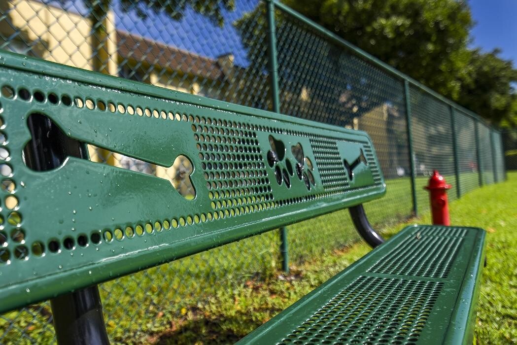 Images Green Briar West Apartments