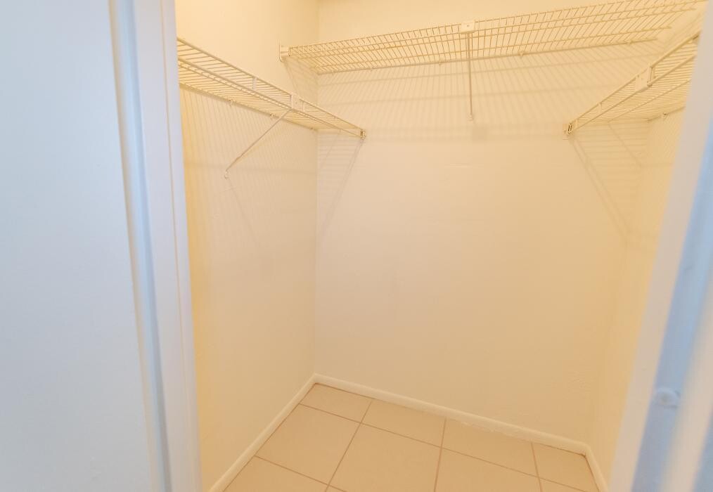 Images Green Briar West Apartments