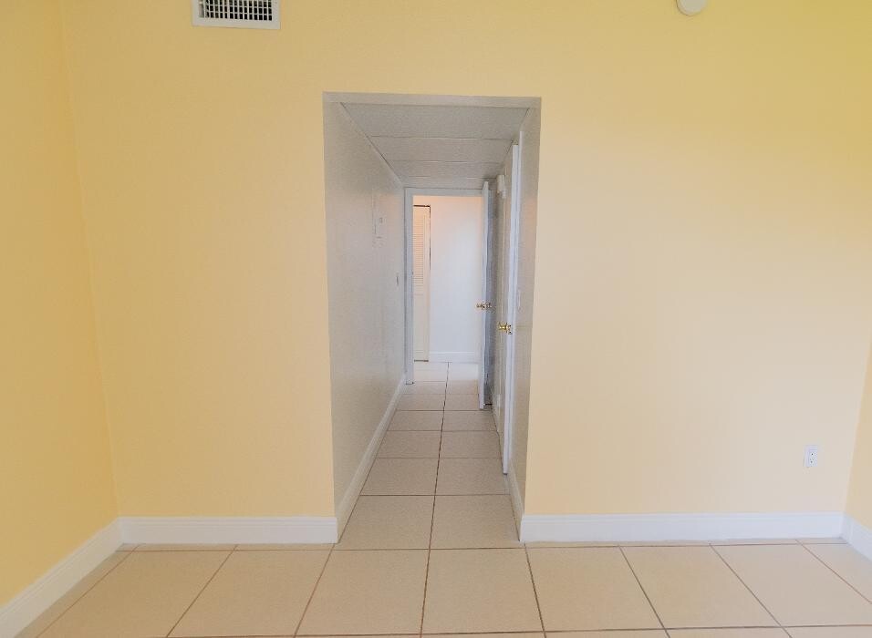 Images Green Briar West Apartments