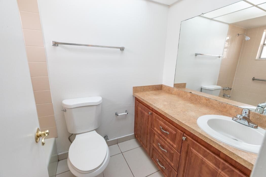 Images Green Briar West Apartments