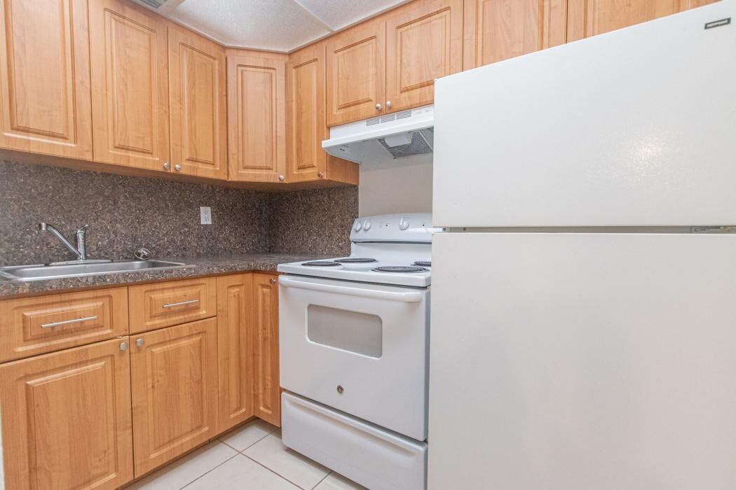 Images Green Briar West Apartments