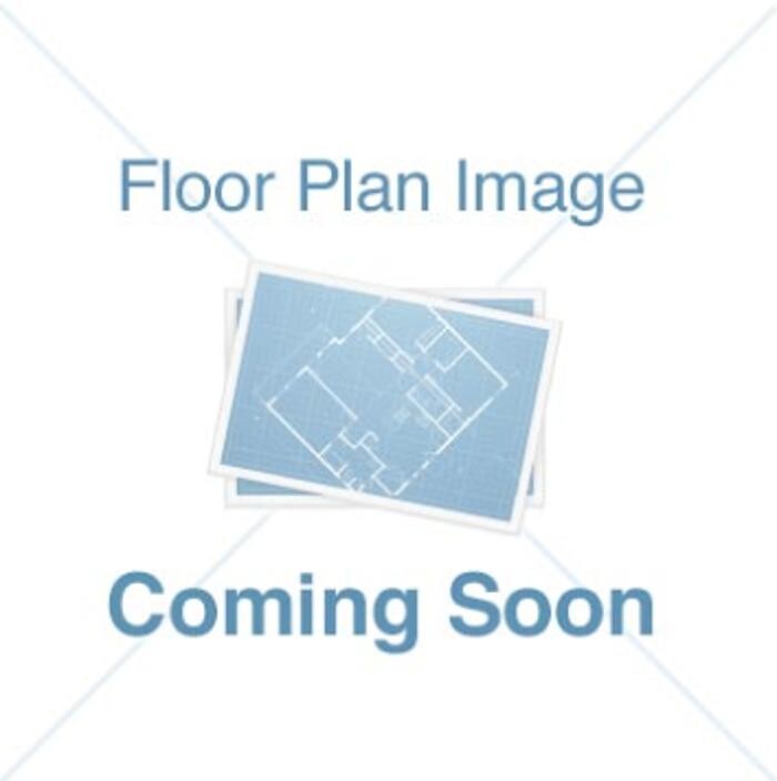 Images Green Briar West Apartments